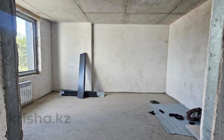 2-комнатная квартира · 63 м² · 7/13 этаж, мкр Астана, Микрорайон Астана, 1/19 за 50 млн ₸ в Алматы, Ауэзовский р-н — фото 2