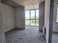 2-комнатная квартира · 63 м² · 7/13 этаж, мкр Астана, Микрорайон Астана, 1/19 за 50 млн ₸ в Алматы, Ауэзовский р-н — фото 2