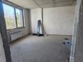 2-комнатная квартира · 63 м² · 7/13 этаж, мкр Астана, Микрорайон Астана, 1/19 за 50 млн ₸ в Алматы, Ауэзовский р-н — фото 3
