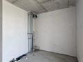 2-комнатная квартира · 63 м² · 7/13 этаж, мкр Астана, Микрорайон Астана, 1/19 за 50 млн ₸ в Алматы, Ауэзовский р-н — фото 4