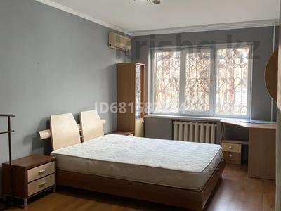 Аренда квартир в Алматы: 2-комнатная квартира · 46 м² · 2/5 этаж · помесячно, мкр Горный Гигант, Зеина Шашкина 27 за 350 000 〒 2-комнатная квартира · 46 м² · 2/5 этаж · помесячно, мкр Горный Гигант, Зеина Шашкина 27 за 350 000 〒 в Алматы, Медеуский р-н