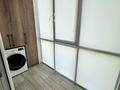 2-бөлмелі пәтер · 80 м² · 5/12 қабат, Нұрсәт ш/а, Аргынбекова — Шаяхметова, бағасы: 500 000 ₸ в Шымкенте, Каратауский р-н — фото 10