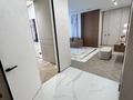 2-бөлмелі пәтер · 80 м² · 5/12 қабат, Нұрсәт ш/а, Аргынбекова — Шаяхметова, бағасы: 500 000 ₸ в Шымкенте, Каратауский р-н — фото 3