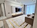 2-бөлмелі пәтер · 80 м² · 5/12 қабат, Нұрсәт ш/а, Аргынбекова — Шаяхметова, бағасы: 500 000 ₸ в Шымкенте, Каратауский р-н — фото 4