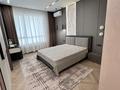 2-бөлмелі пәтер · 80 м² · 5/12 қабат, Нұрсәт ш/а, Аргынбекова — Шаяхметова, бағасы: 500 000 ₸ в Шымкенте, Каратауский р-н — фото 6