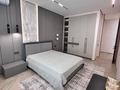 2-бөлмелі пәтер · 80 м² · 5/12 қабат, Нұрсәт ш/а, Аргынбекова — Шаяхметова, бағасы: 500 000 ₸ в Шымкенте, Каратауский р-н — фото 7