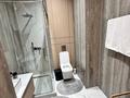 2-бөлмелі пәтер · 80 м² · 5/12 қабат, Нұрсәт ш/а, Аргынбекова — Шаяхметова, бағасы: 500 000 ₸ в Шымкенте, Каратауский р-н — фото 8