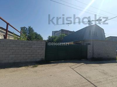 Отдельный дом • 4 комнаты • 120 м² • 4 сот., Аксай 94 — Райымбек за 35 млн 〒 в Абае