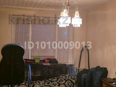 2-бөлмелі пәтер · 47 м² · 3/5 қабат, 7-й мкр 24, бағасы: 23 млн ₸ в Актау