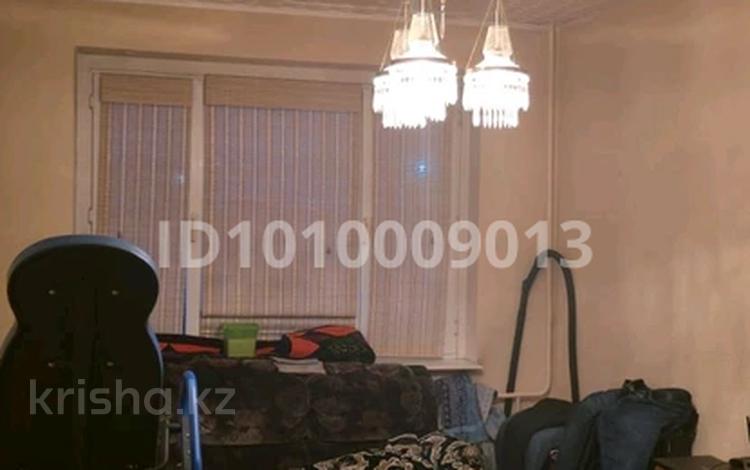 2-бөлмелі пәтер · 47 м² · 3/5 қабат, 7-й мкр 24, бағасы: 23 млн ₸ в Актау — фото 2