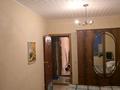 2-бөлмелі пәтер · 47 м² · 3/5 қабат, 7-й мкр 24, бағасы: 23 млн ₸ в Актау — фото 5