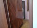 1-бөлмелі пәтер · 38 м² · 5/9 қабат, Карасай батыра 156, бағасы: 200 000 ₸ в Алматы, Алмалинский р-н — фото 10