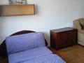 1-бөлмелі пәтер · 38 м² · 5/9 қабат, Карасай батыра 156, бағасы: 200 000 ₸ в Алматы, Алмалинский р-н — фото 11
