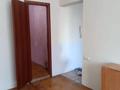 1-бөлмелі пәтер · 38 м² · 5/9 қабат, Карасай батыра 156, бағасы: 200 000 ₸ в Алматы, Алмалинский р-н — фото 12