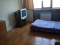 1-бөлмелі пәтер · 38 м² · 5/9 қабат, Карасай батыра 156, бағасы: 200 000 ₸ в Алматы, Алмалинский р-н — фото 13