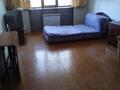 1-бөлмелі пәтер · 38 м² · 5/9 қабат, Карасай батыра 156, бағасы: 200 000 ₸ в Алматы, Алмалинский р-н — фото 14