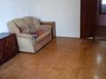 1-бөлмелі пәтер · 38 м² · 5/9 қабат, Карасай батыра 156, бағасы: 200 000 ₸ в Алматы, Алмалинский р-н — фото 15