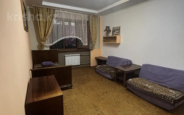 1-комнатная квартира · 38 м² · 5/9 этаж, Карасай батыра 156 за 200 000 ₸ в Алматы, Алмалинский р-н — фото 17