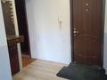 1-бөлмелі пәтер · 38 м² · 5/9 қабат, Карасай батыра 156, бағасы: 200 000 ₸ в Алматы, Алмалинский р-н — фото 3