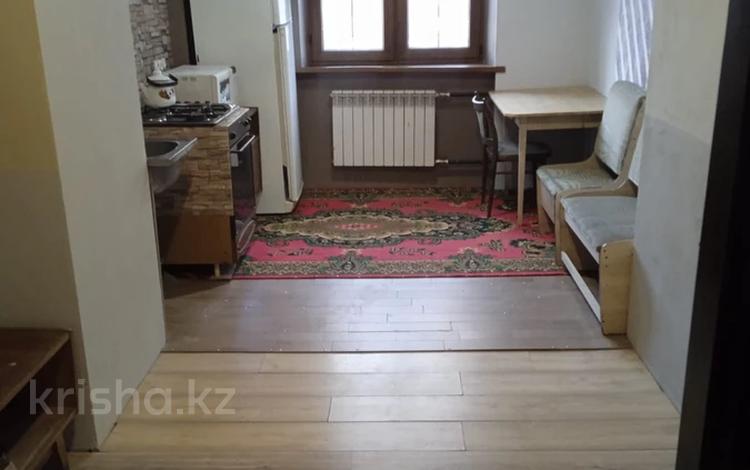 1-бөлмелі пәтер · 38 м² · 5/9 қабат, Карасай батыра 156, бағасы: 200 000 ₸ в Алматы, Алмалинский р-н — фото 4