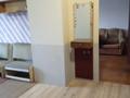 1-бөлмелі пәтер · 38 м² · 5/9 қабат, Карасай батыра 156, бағасы: 200 000 ₸ в Алматы, Алмалинский р-н — фото 6