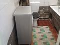 1-бөлмелі пәтер · 38 м² · 5/9 қабат, Карасай батыра 156, бағасы: 200 000 ₸ в Алматы, Алмалинский р-н — фото 8