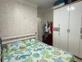 2-бөлмелі пәтер · 43 м² · 11/12 қабат, Кобланды батыра, бағасы: 20 млн ₸ в Астане, Алматы р-н — фото 4