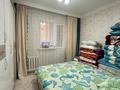 2-бөлмелі пәтер · 43 м² · 11/12 қабат, Кобланды батыра, бағасы: 20 млн ₸ в Астане, Алматы р-н — фото 5