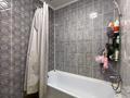 2-бөлмелі пәтер · 43 м² · 11/12 қабат, Кобланды батыра, бағасы: 20 млн ₸ в Астане, Алматы р-н — фото 7