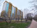 1-комнатная квартира · 48 м² · 12/13 этаж, кордай 2 за 18.5 млн 〒 в Астане, Алматы р-н — фото 19