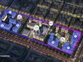 2-комнатная квартира · 59.61 м² · 5/12 этаж, Улы Дала 14 за 42 млн ₸ в Астане, Нура р-н — фото 5