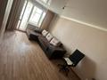 2-бөлмелі пәтер · 40 м² · 4/5 қабат, Урдинская, бағасы: 120 000 ₸ в Уральске
