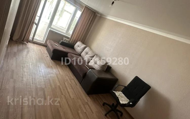 2-бөлмелі пәтер · 40 м² · 4/5 қабат, Урдинская, бағасы: 120 000 ₸ в Уральске — фото 2