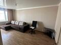 2-бөлмелі пәтер · 40 м² · 4/5 қабат, Урдинская, бағасы: 120 000 ₸ в Уральске — фото 2