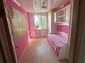 2-бөлмелі пәтер · 40 м² · 4/5 қабат, Урдинская, бағасы: 120 000 ₸ в Уральске — фото 3