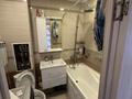 2-бөлмелі пәтер · 40 м² · 4/5 қабат, Урдинская, бағасы: 120 000 ₸ в Уральске — фото 4