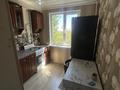 2-бөлмелі пәтер · 40 м² · 4/5 қабат, Урдинская, бағасы: 120 000 ₸ в Уральске — фото 5
