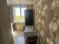 2-бөлмелі пәтер · 40 м² · 4/5 қабат, Урдинская, бағасы: 120 000 ₸ в Уральске — фото 6