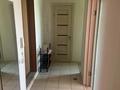 2-бөлмелі пәтер · 40 м² · 4/5 қабат, Урдинская, бағасы: 120 000 ₸ в Уральске — фото 7