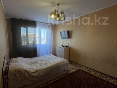 1-комнатная квартира · 35 м² · 3/5 этаж, ул. Абая 17 за 100 000 ₸ в Жайреме