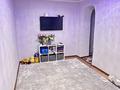 2-комнатная квартира · 45 м² · 3/5 этаж, Ракишева — Ярмарке за 13.5 млн ₸ в Талдыкоргане, мкр Жастар