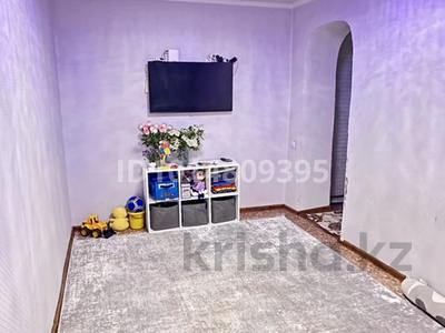 2-комнатная квартира · 45 м² · 3/5 этаж, Ракишева — Ярмарке за 13.5 млн ₸ в Талдыкоргане, мкр Жастар