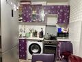 2-комнатная квартира · 45 м² · 3/5 этаж, Ракишева — Ярмарке за 13.5 млн ₸ в Талдыкоргане, мкр Жастар — фото 10
