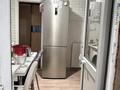 2-комнатная квартира · 45 м² · 3/5 этаж, Ракишева — Ярмарке за 13.5 млн ₸ в Талдыкоргане, мкр Жастар — фото 11