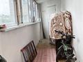 2-комнатная квартира · 45 м² · 3/5 этаж, Ракишева — Ярмарке за 13.5 млн ₸ в Талдыкоргане, мкр Жастар — фото 13