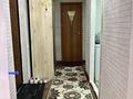 2-комнатная квартира · 45 м² · 3/5 этаж, Ракишева — Ярмарке за 13.5 млн ₸ в Талдыкоргане, мкр Жастар — фото 3
