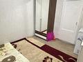 2-комнатная квартира · 45 м² · 3/5 этаж, Ракишева — Ярмарке за 13.5 млн ₸ в Талдыкоргане, мкр Жастар — фото 6