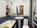 2-комнатная квартира · 45 м² · 3/5 этаж, Ракишева — Ярмарке за 13.5 млн ₸ в Талдыкоргане, мкр Жастар — фото 7