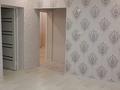 3-комнатная квартира · 55.5 м² · 1/2 этаж, Победа 2 за 16 млн ₸ в Зайсане — фото 15