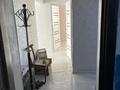 3-комнатная квартира · 55.5 м² · 1/2 этаж, Победа 2 за 16 млн ₸ в Зайсане — фото 5